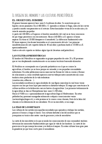 FORMACION-HISTORICA-DEL-DERECHO-profesor-Solis.pdf