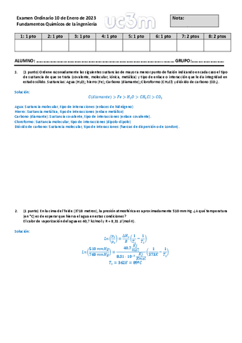 EXAMEN-FINAL-ENERO-2023-FUNDAMENTOS-QUIMICOS-ING-INDUSTRIAL.pdf