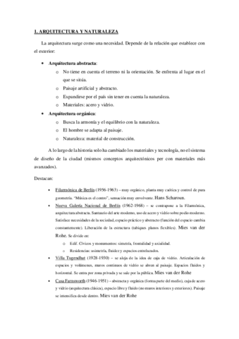 Apuntes-Introduccion-a-la-Historia-del-Arte-y-la-Arquitectura-ARQUITECTURA-Y-NATURALEZA.pdf