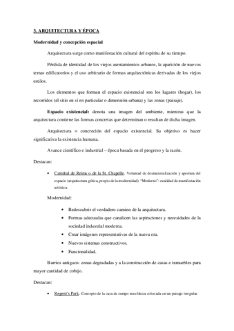 Apuntes-Introduccion-a-la-Historia-del-Arte-y-la-Arquitectura-ARQUITECTURA-Y-EPOCA.pdf