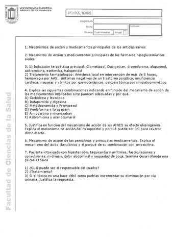 examen-farma-8-7-16.pdf
