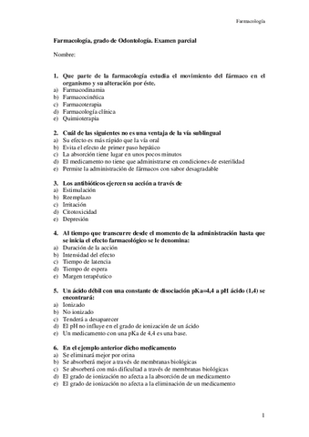 Farmacologia-examen-test-2.pdf
