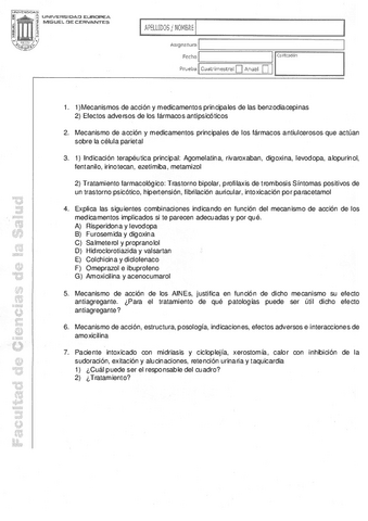 Examen-farma-odonto.pdf