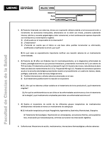 Examen-farma-14-11-14.pdf