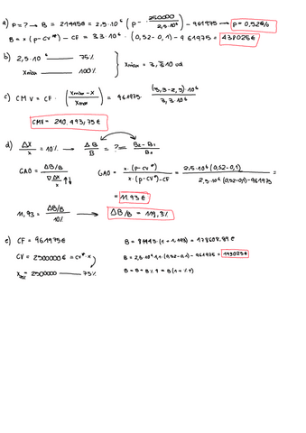 Ej-DIMENSION-2.0.pdf
