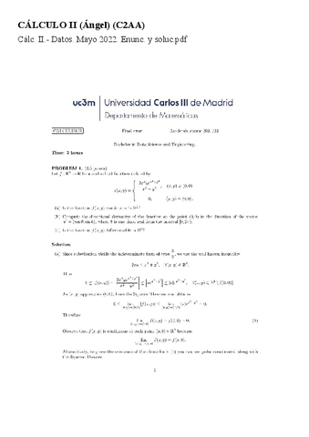 Calc.-II.-Datos.-Mayo-2022.-Enunc.-y-soluc.pdf