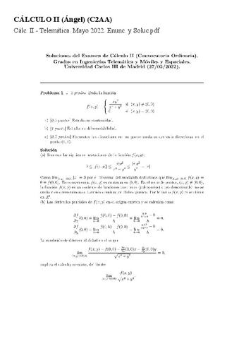 Calc.-II.-Telematica.-Mayo-2022.-Enunc.-y-Soluc.pdf