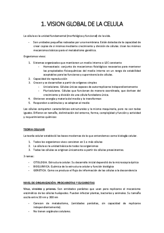 1.-vision-global-de-la-celula.pdf