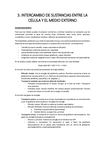 3.-transporte-a-traves-de-membrana.pdf