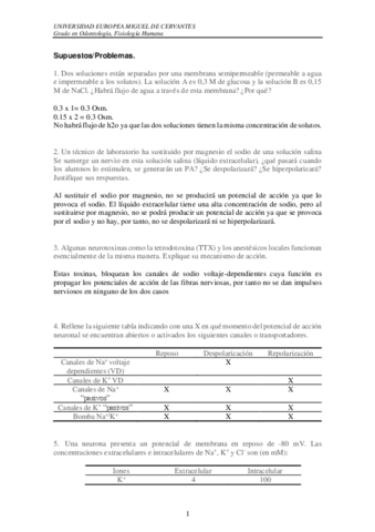 Supuestos-T1-T3.pdf