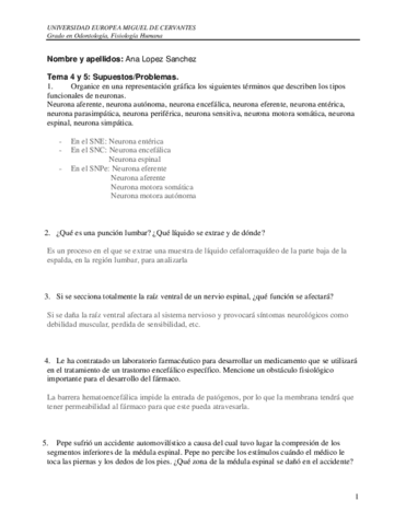 Supuestos-Tema-4-y-5Nervioso.pdf
