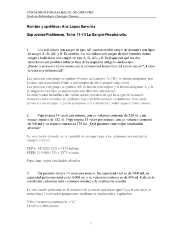 Supuestos-tema-11-12-y-13-LasangreyRespiratorio.pdf