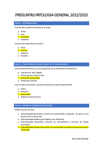 PREGUNTAS-PATOLOGIA-GENERAL-2022.pdf