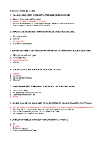 Examen-de-Pat.-Medica-20-temas.pdf