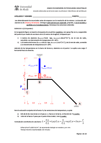 EXAMENFINALRESISTENCIADEMATERIALESGITI180523SOLUCION.pdf