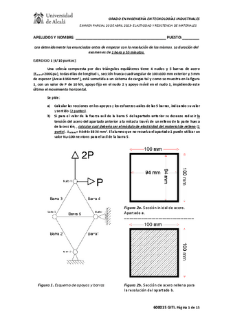 EXAMENPARCIALDERESISTENCIADEMATERIALESGITI200423SOLUCION-2.pdf