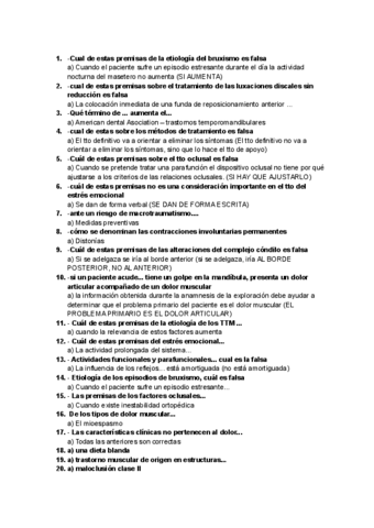 Documento-sin-titulo-32.pdf