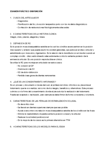 PREG-DISFUNCION.pdf