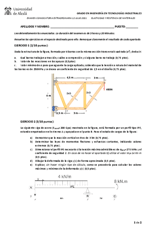 examen-julio-2021.pdf