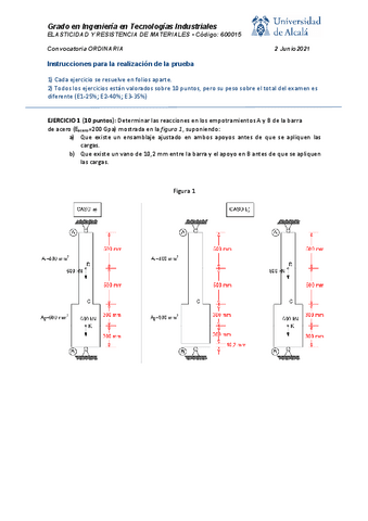 examen-junio-2021.pdf