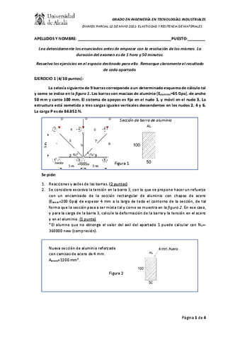 examen-mayo-2021-parcial.pdf