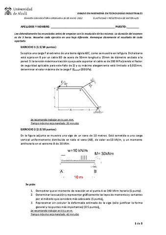 examen-mayo-2022.pdf