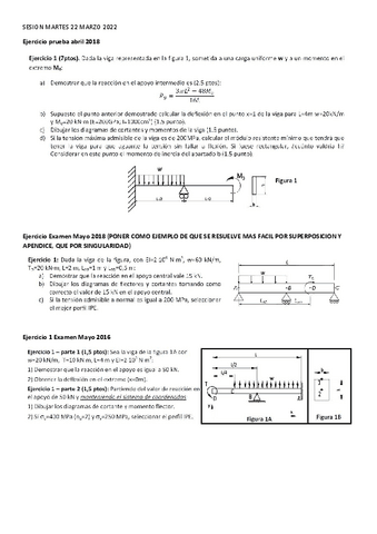 examen-abril-2018-may-2018.pdf