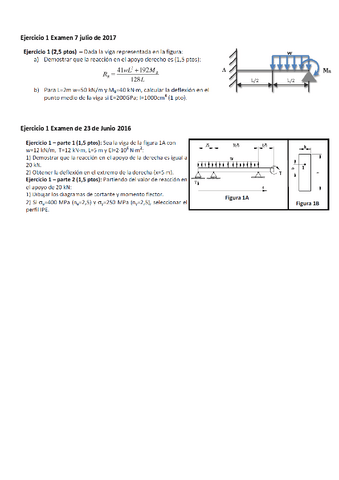 examen-jul-2017-juni-2016-may-2022.pdf