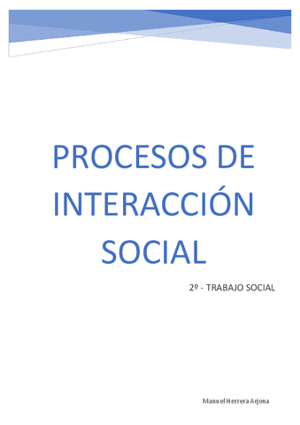 Procesos-de-interaccionTemario-definitivo.pdf