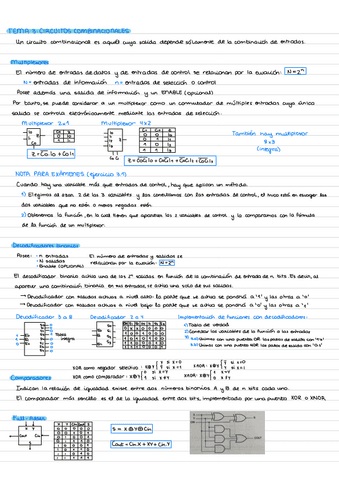 Macroresumen-EDIG-final.pdf
