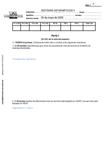 soluciones_examen_final_junio2023_si2.pdf
