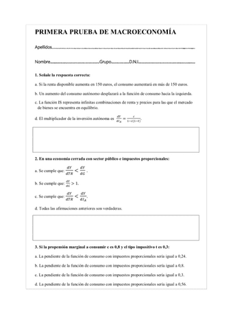 Examenes recopilados.pdf