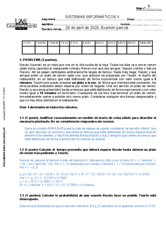 solucionExamenParcial2Si22023.pdf