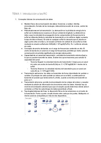 TEMA-1-Introduccion-a-las-RC.pdf