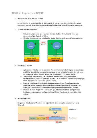 TEMA-4-Arquitectura-TCPIP.pdf