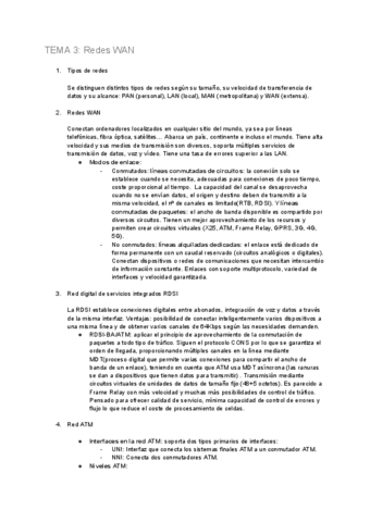 TEMA-3-Redes-WAN.pdf