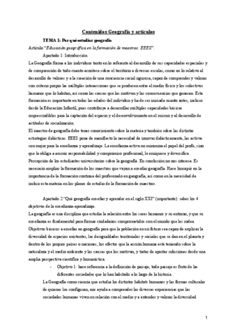 Apuntes-Geografia.pdf