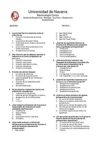 Examen-Bacteriologia-Tipo-2020.pdf