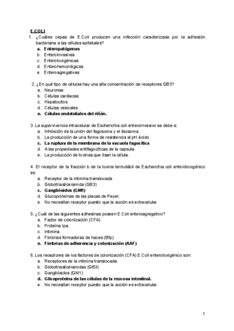 test-bacteriologia.docx.pdf