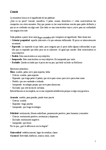 Temario-semantica.pdf