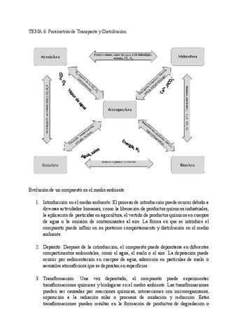 TEMA-6-Parametros-de-Transporte-y-Distribucion.pdf