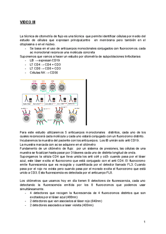 VIDEO-3-CITOMETRIA-DE-FLUJO.pdf