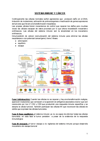 VIDEO-8-SISTEMA-INMUNE-Y-CANCER.pdf