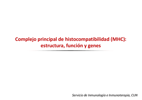 Videos-MHC-estructura-funcion-y-genes.pdf