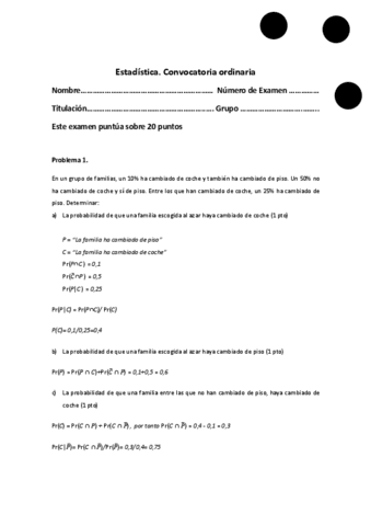 Ordinario-2016-con-solucion.pdf