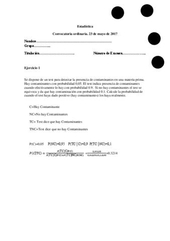 Ordinario-2017-con-solucion.pdf