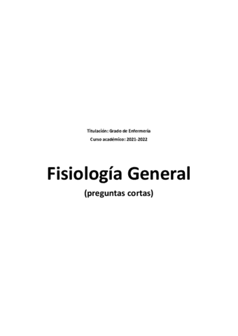 PREGUNTAS-CORTAS-FISIO.pdf