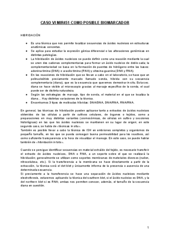 CASO-MIR451-1.pdf