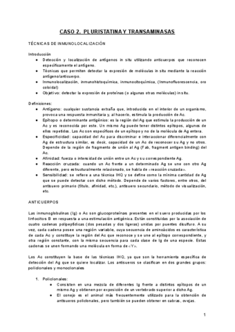 CASO-PLURISTATINA-Y-TRANSAMINASAS.pdf