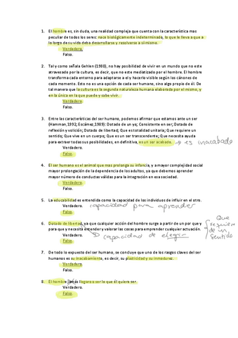 cuestionarios-1-y-2.pdf
